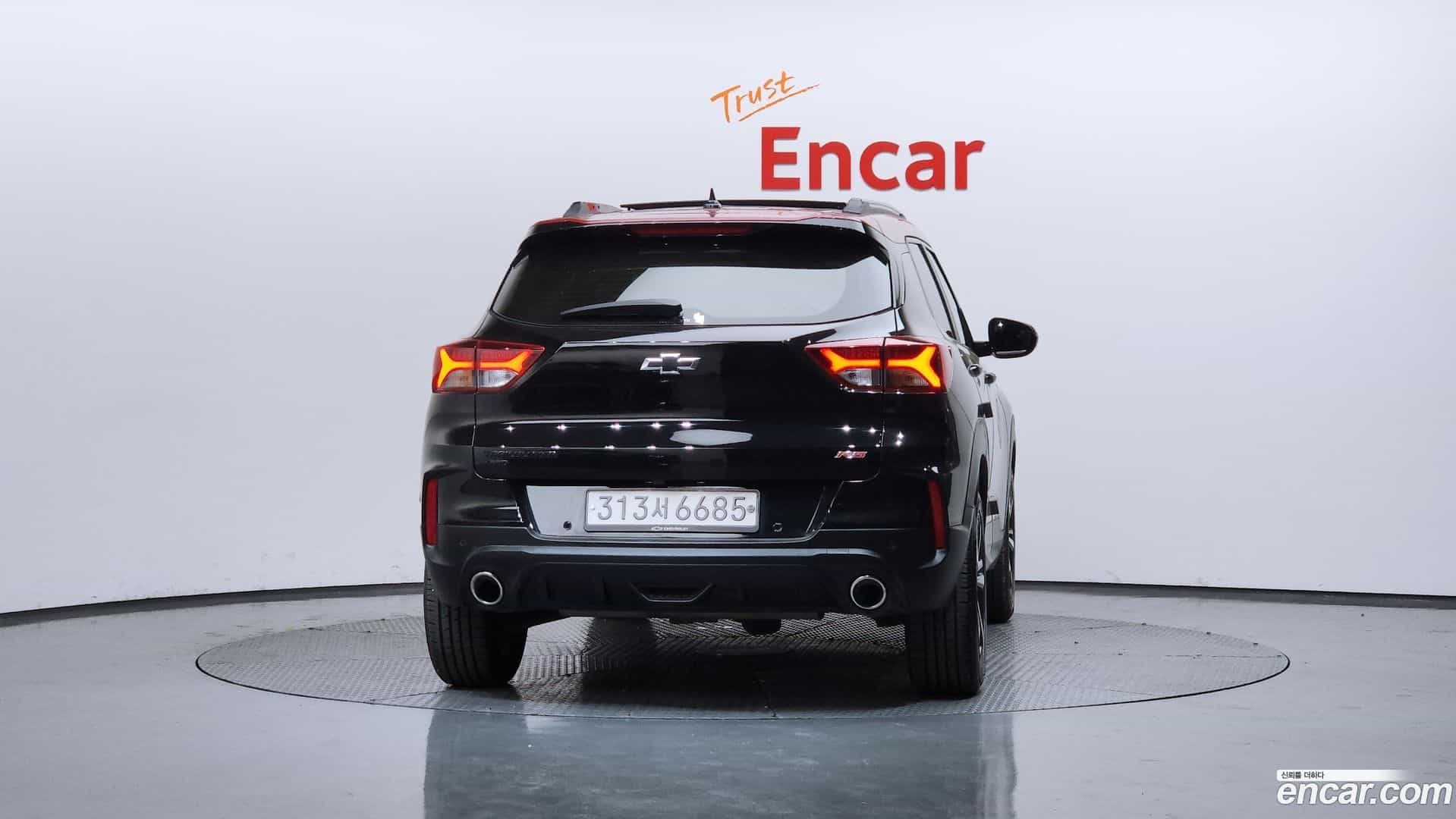 Trailblazer Chevrolet 2020.4-OUTER-004