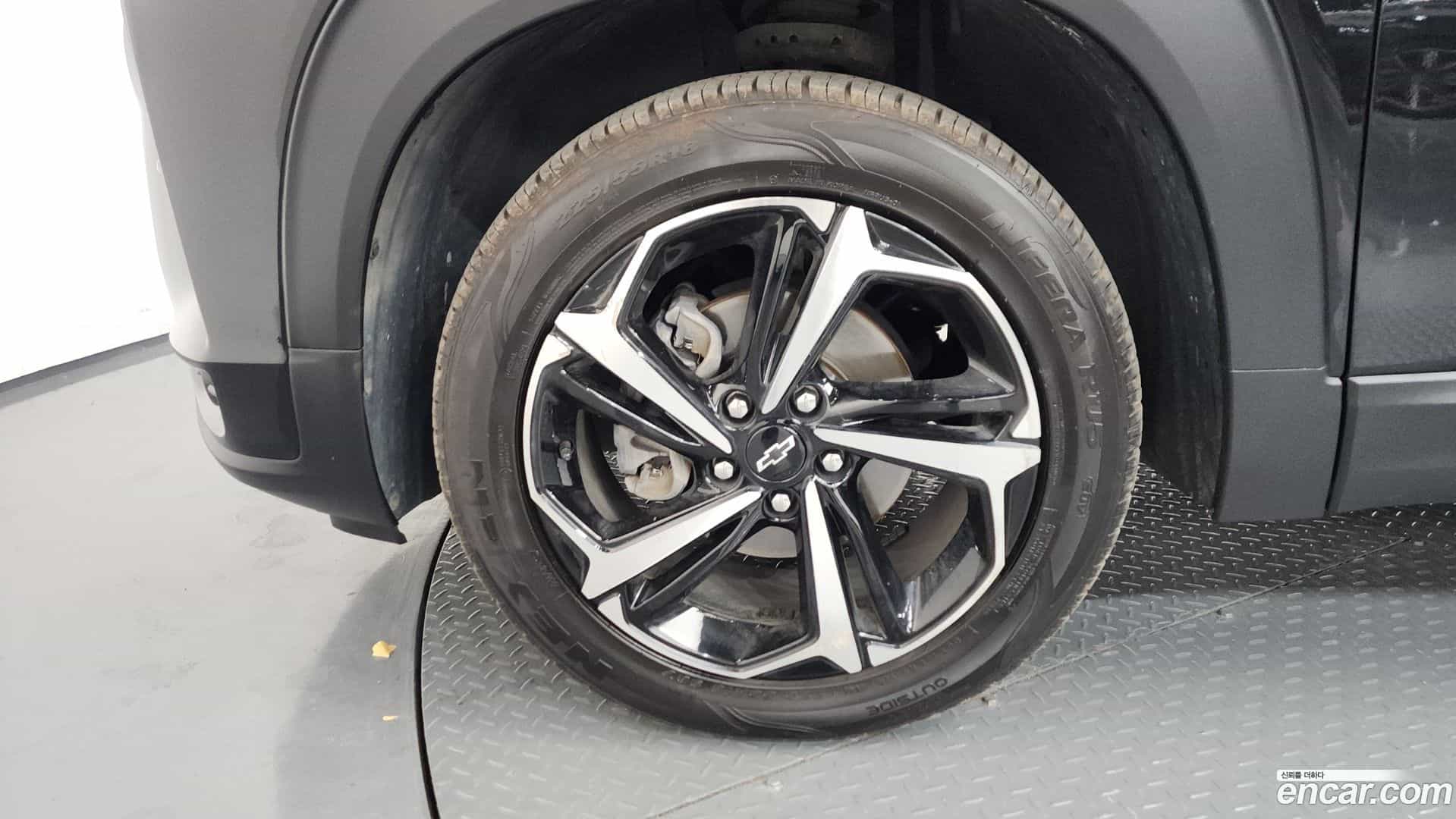 Trailblazer Chevrolet 2020.4-OUTER-005