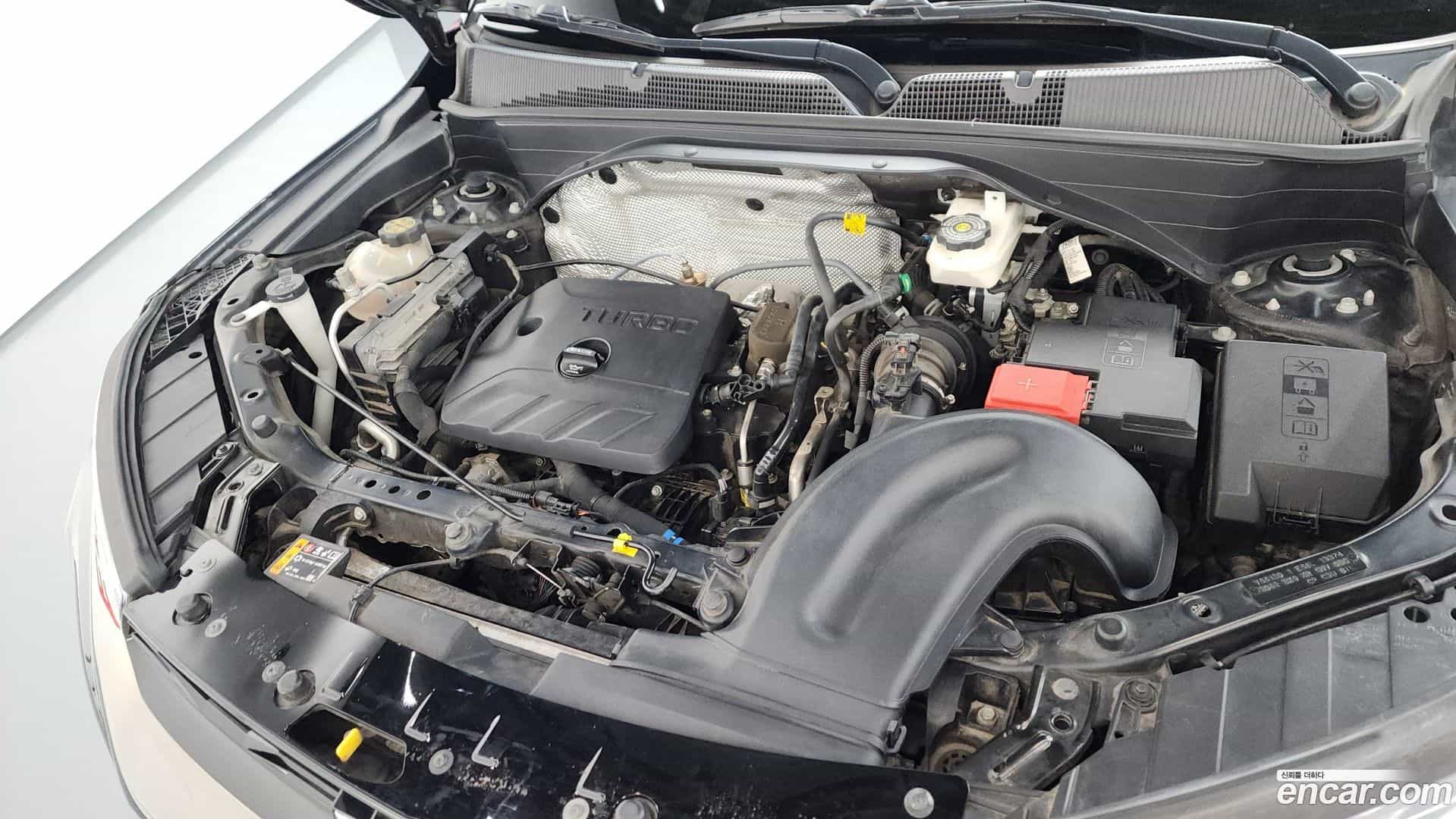 Trailblazer Chevrolet 2020.4-OUTER-006