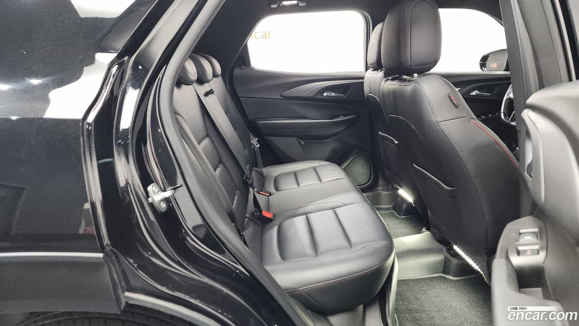 Trailblazer Chevrolet 2020.4-OPTION-015