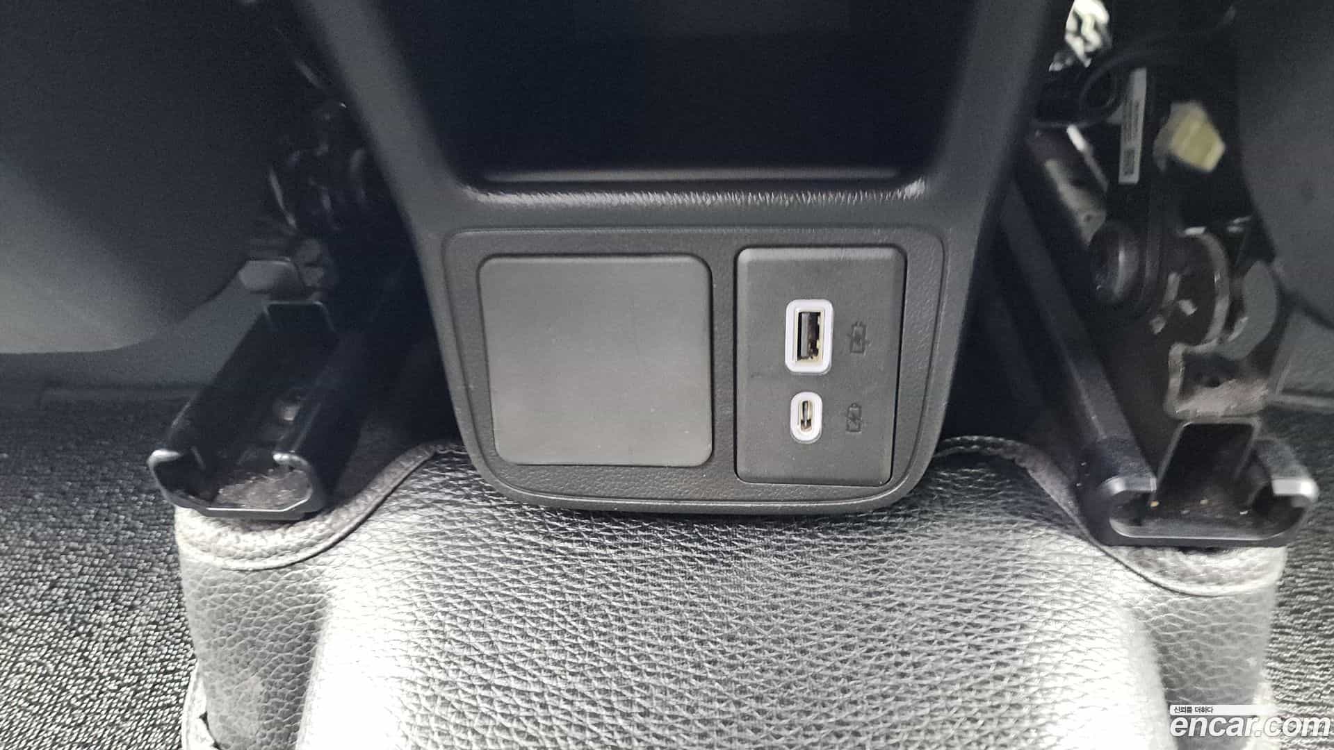 Trailblazer Chevrolet 2020.4-OPTION-016