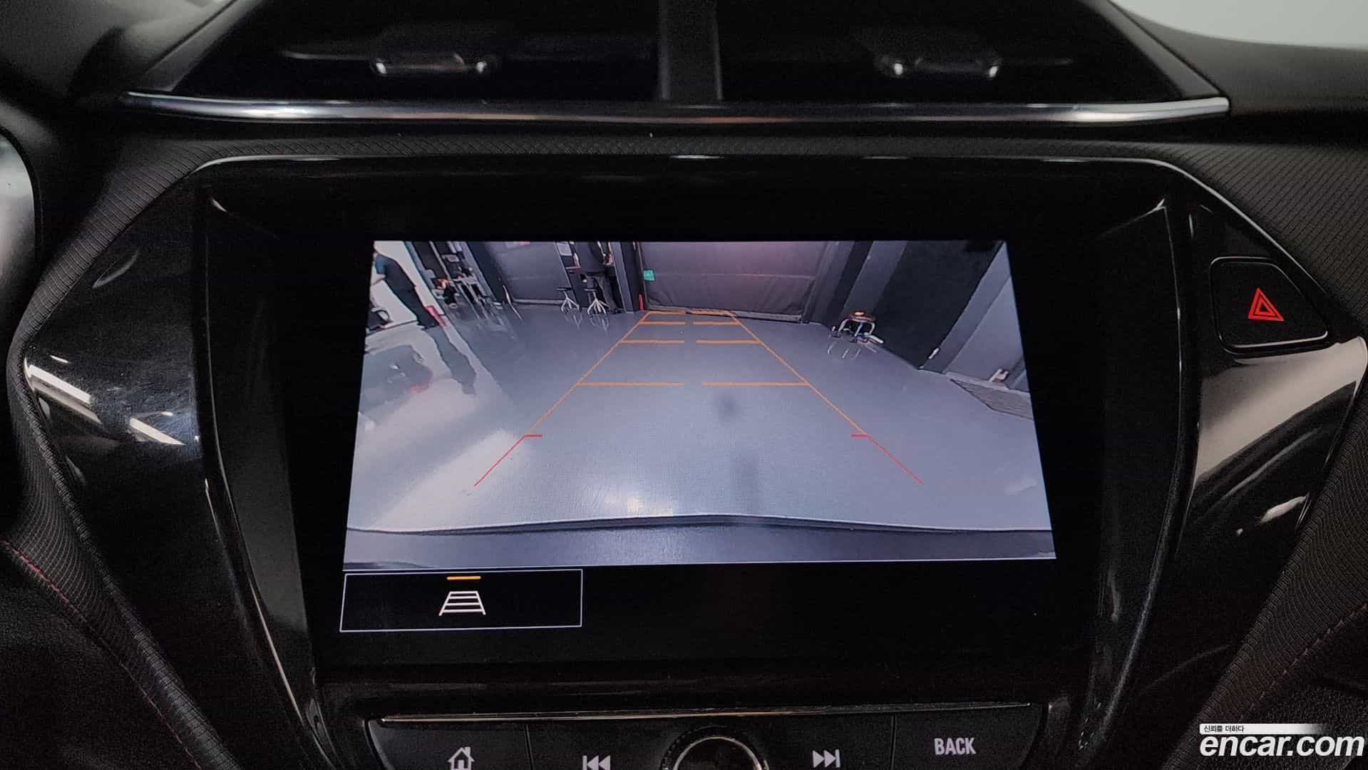 Trailblazer Chevrolet 2020.4-OPTION-019