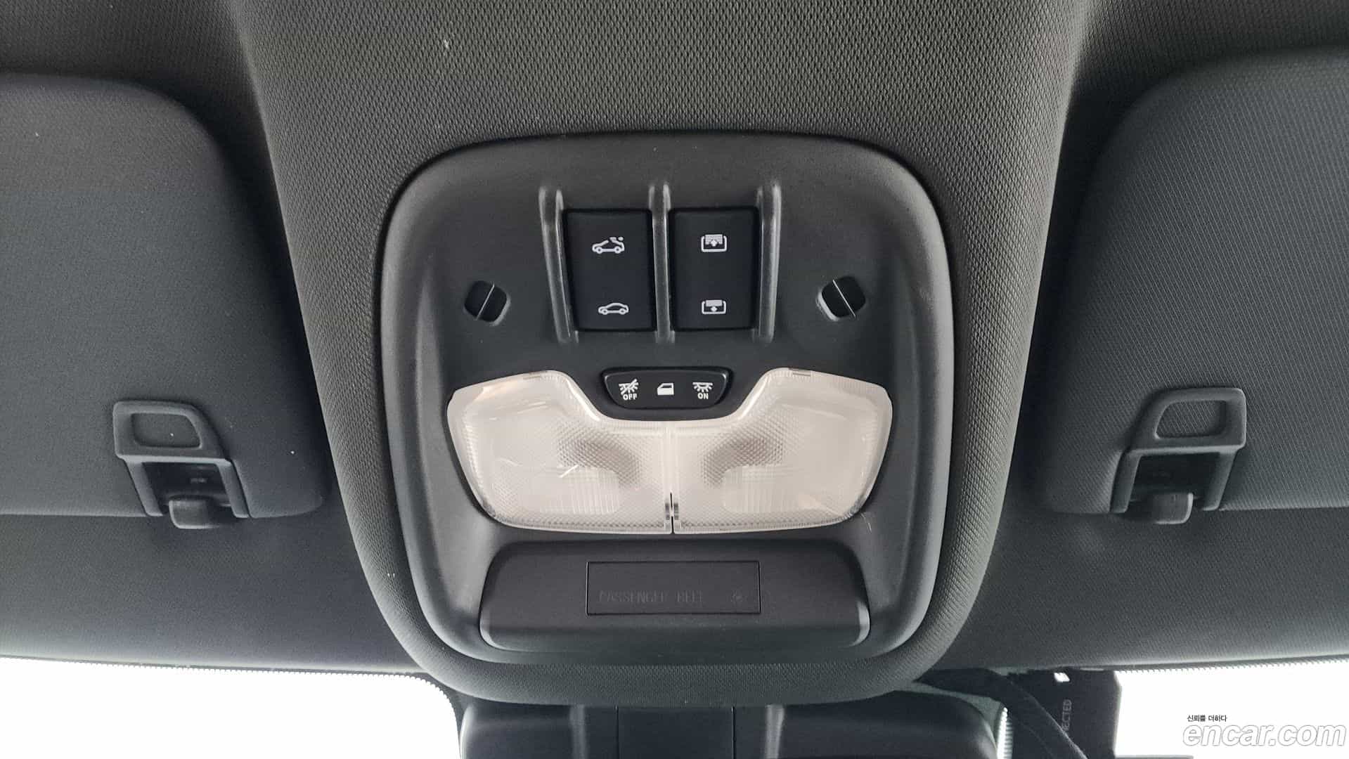 Trailblazer Chevrolet 2020.4-OPTION-020