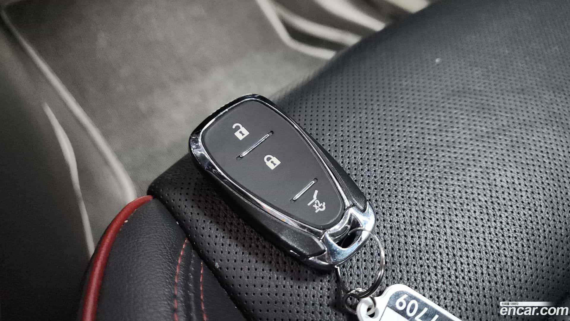 Trailblazer Chevrolet 2020.4-OPTION-021