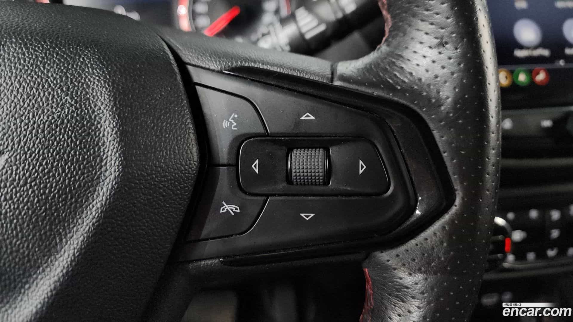 Trailblazer Chevrolet 2020.4-OPTION-022