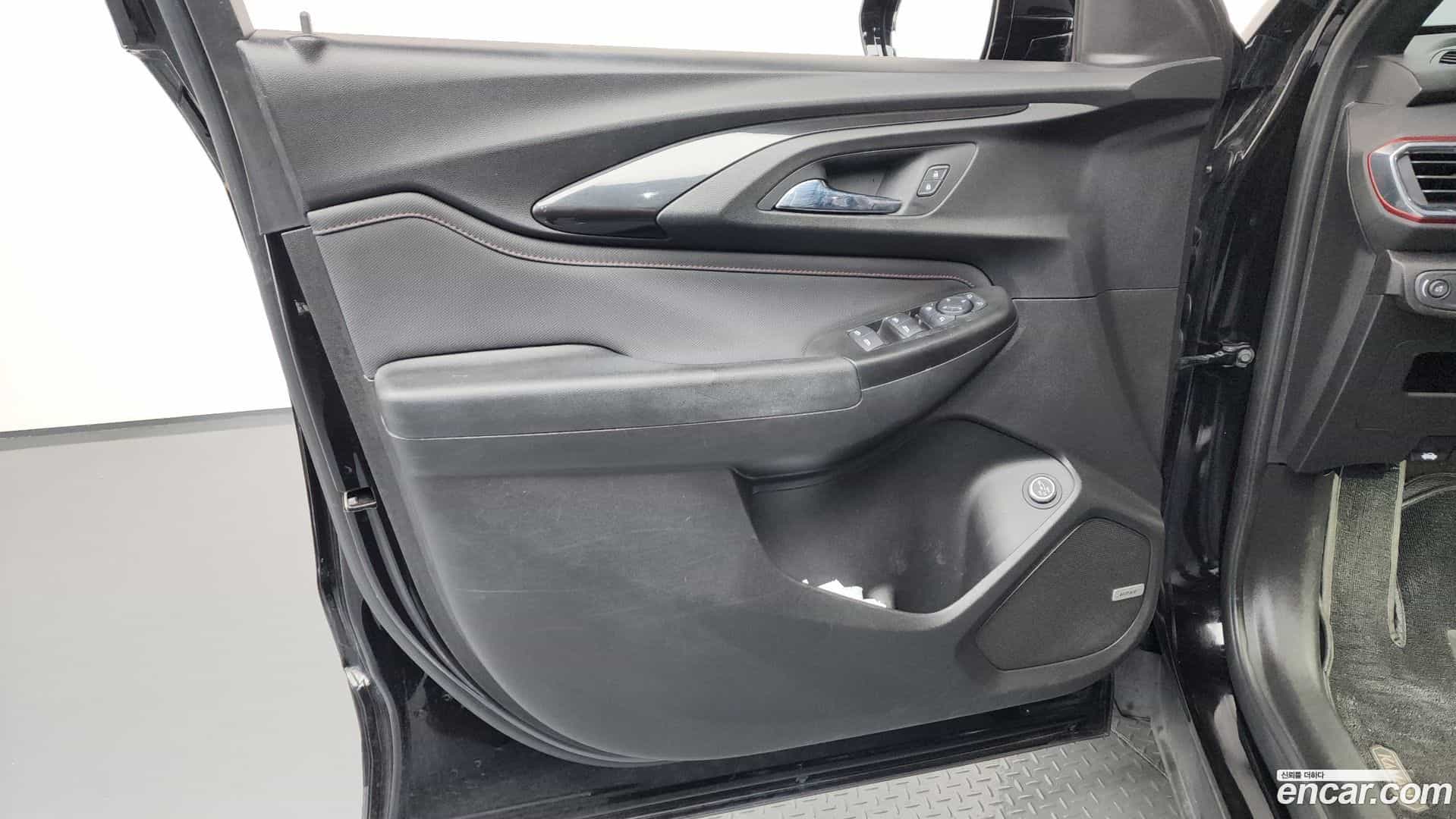 Trailblazer Chevrolet 2020.4-INNER-034