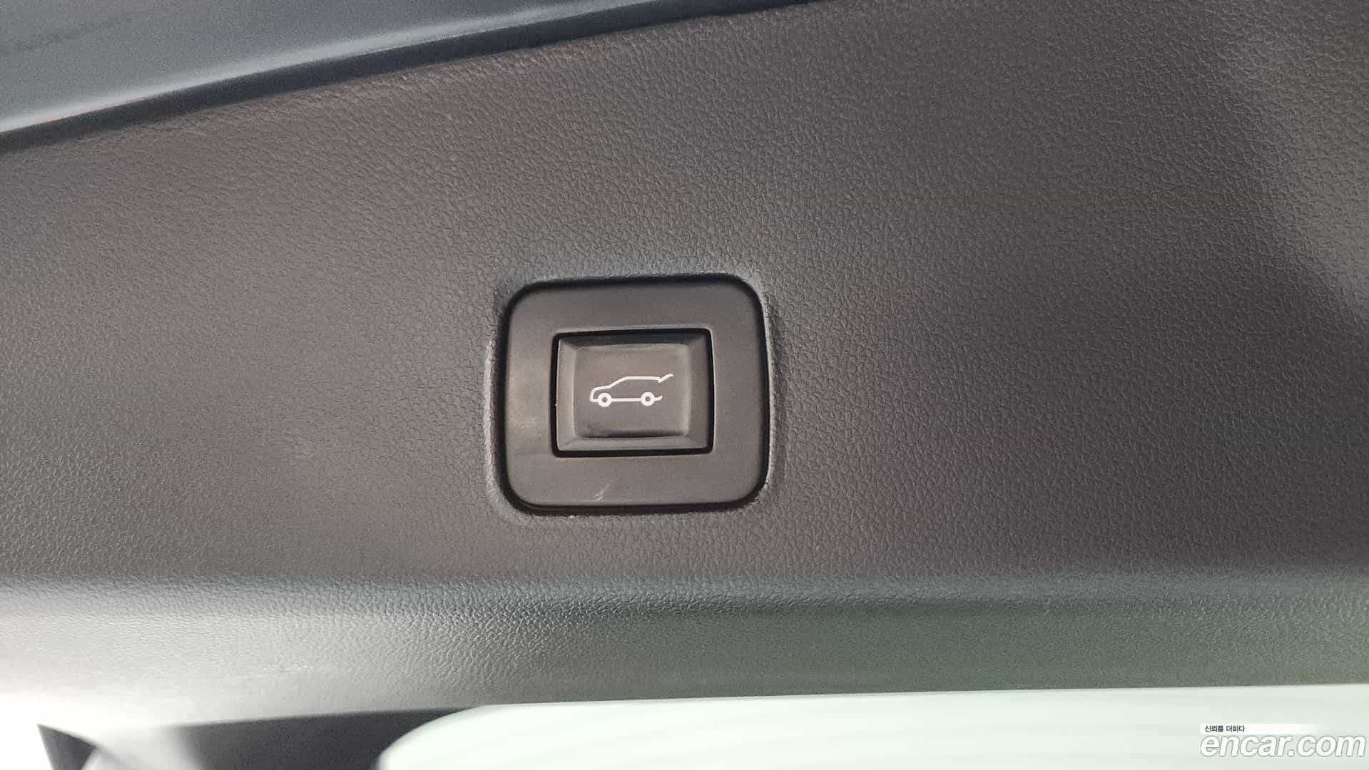 Trailblazer Chevrolet 2020.4-OPTION-040