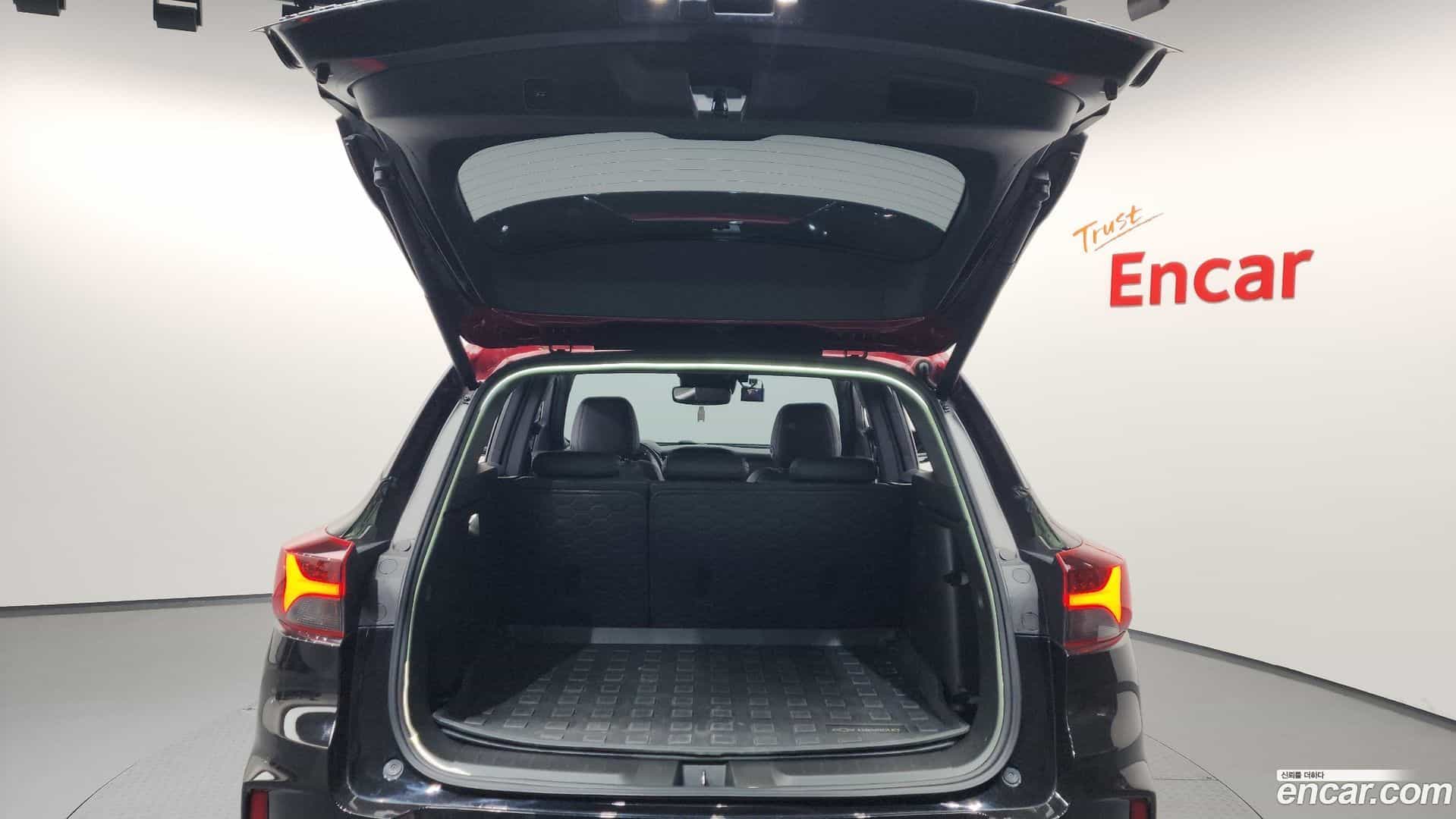 Trailblazer Chevrolet 2020.4-OPTION-041