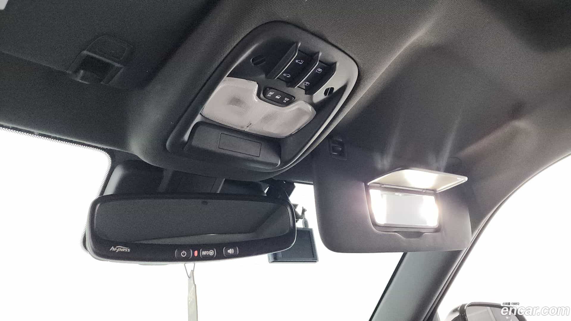 Trailblazer Chevrolet 2020.4-OPTION-042