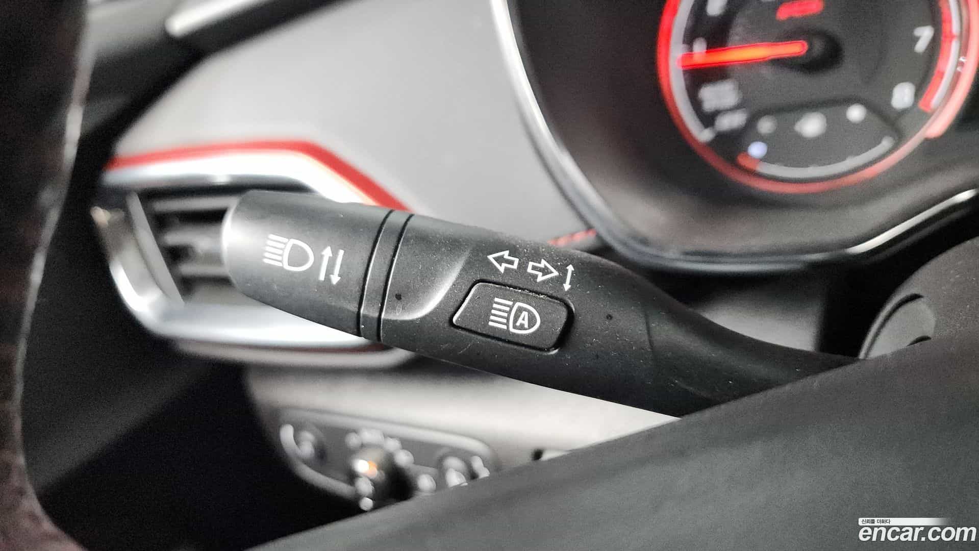 Trailblazer Chevrolet 2020.4-OPTION-048