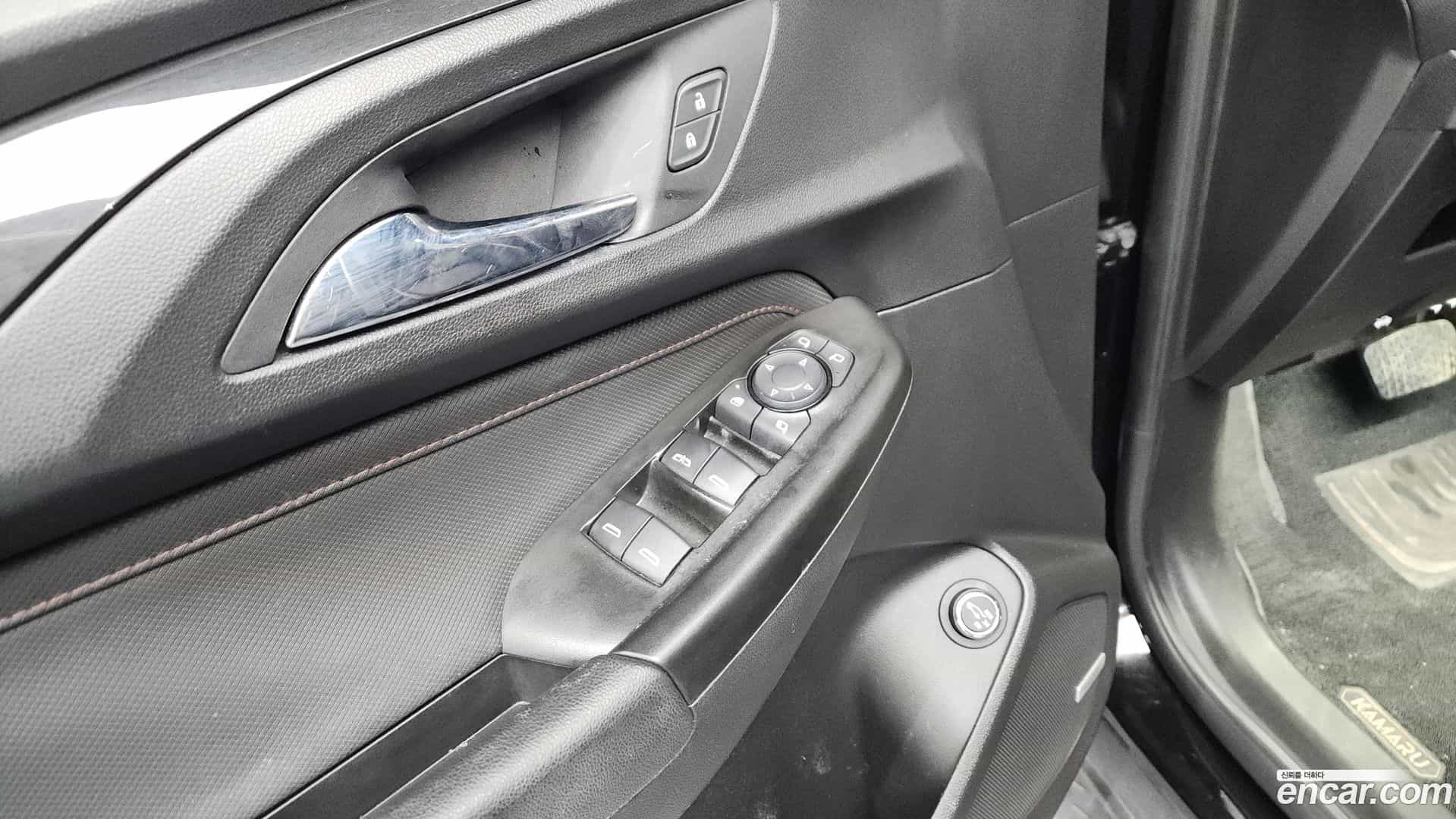 Trailblazer Chevrolet 2020.4-OPTION-049