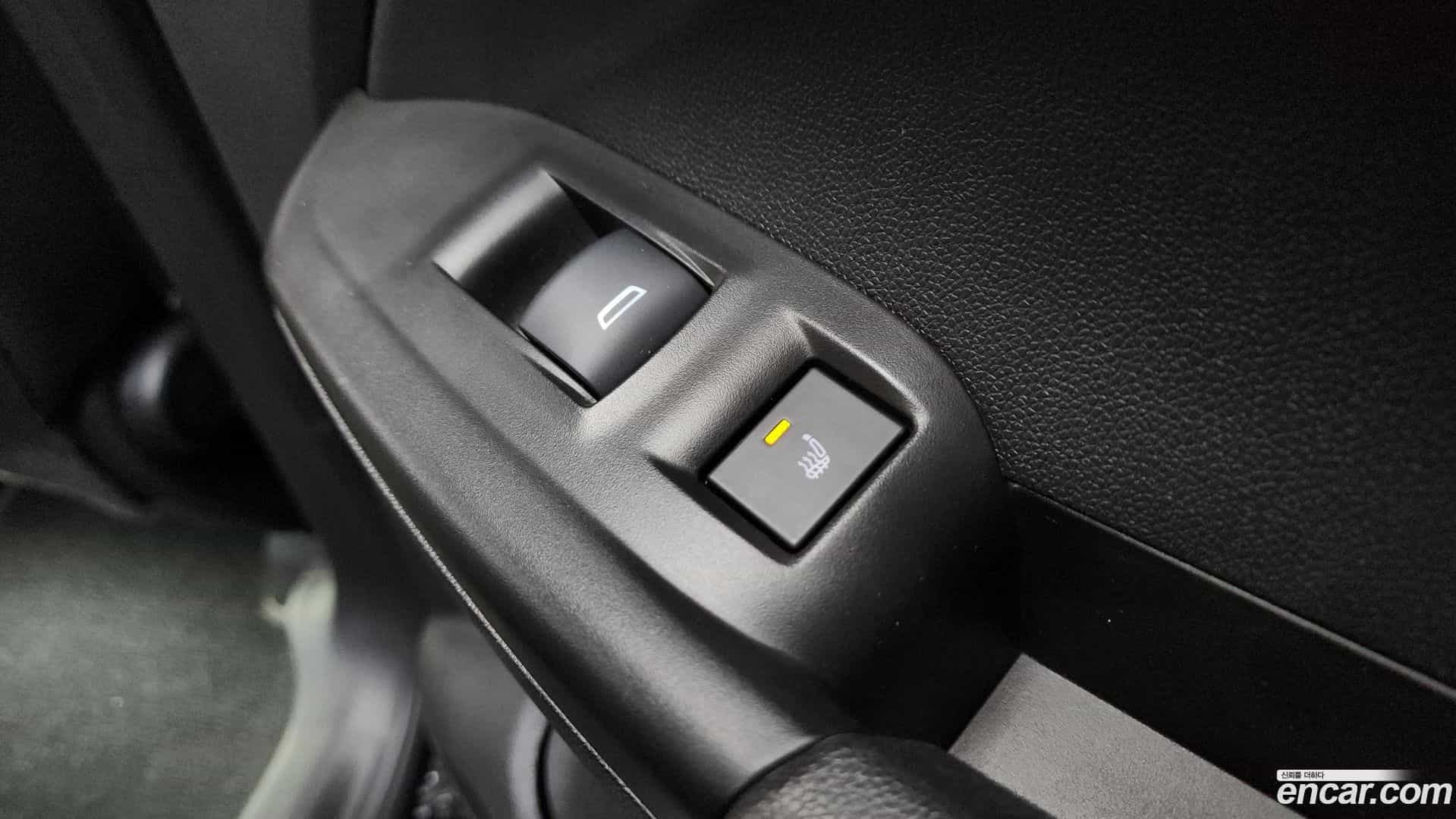 Trailblazer Chevrolet 2020.4-OPTION-051