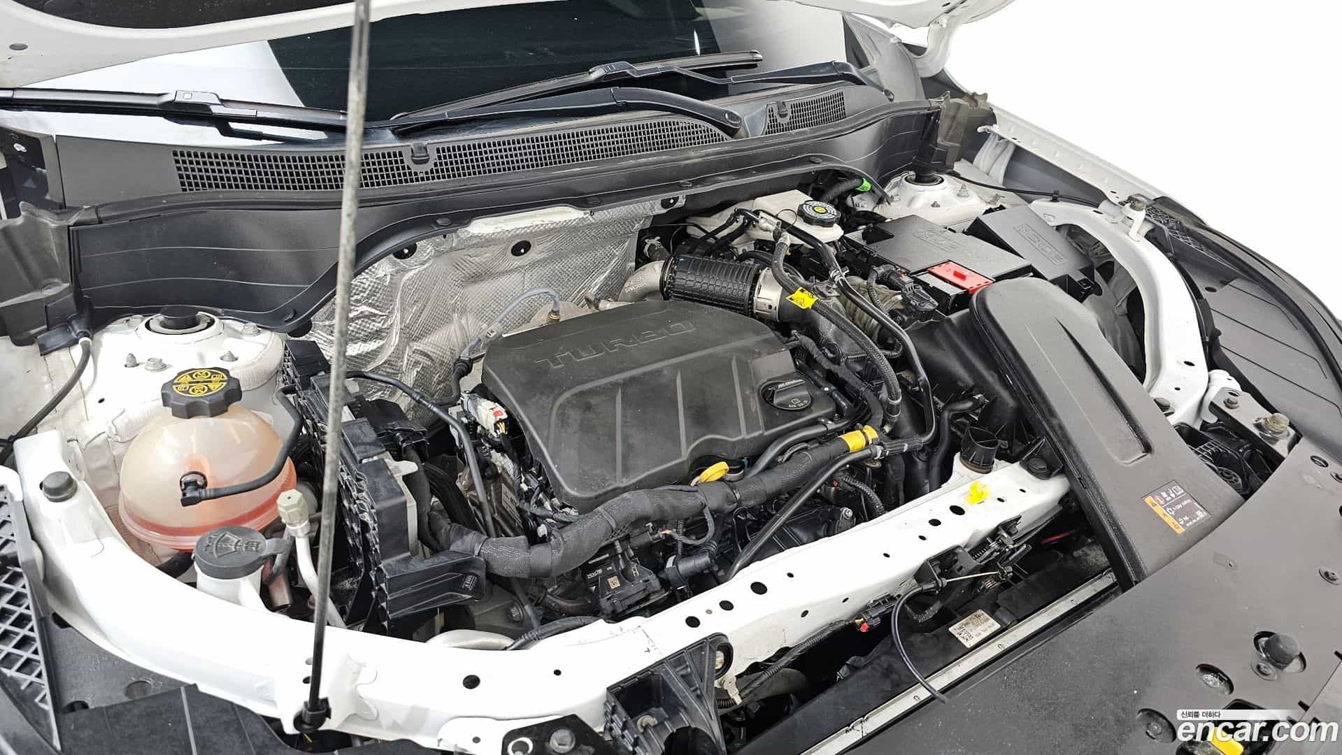 Trax Chevrolet 2023.10-OUTER-006