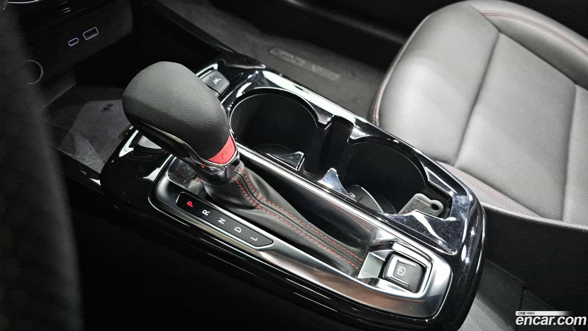 Trax Chevrolet 2023.10-INNER-009