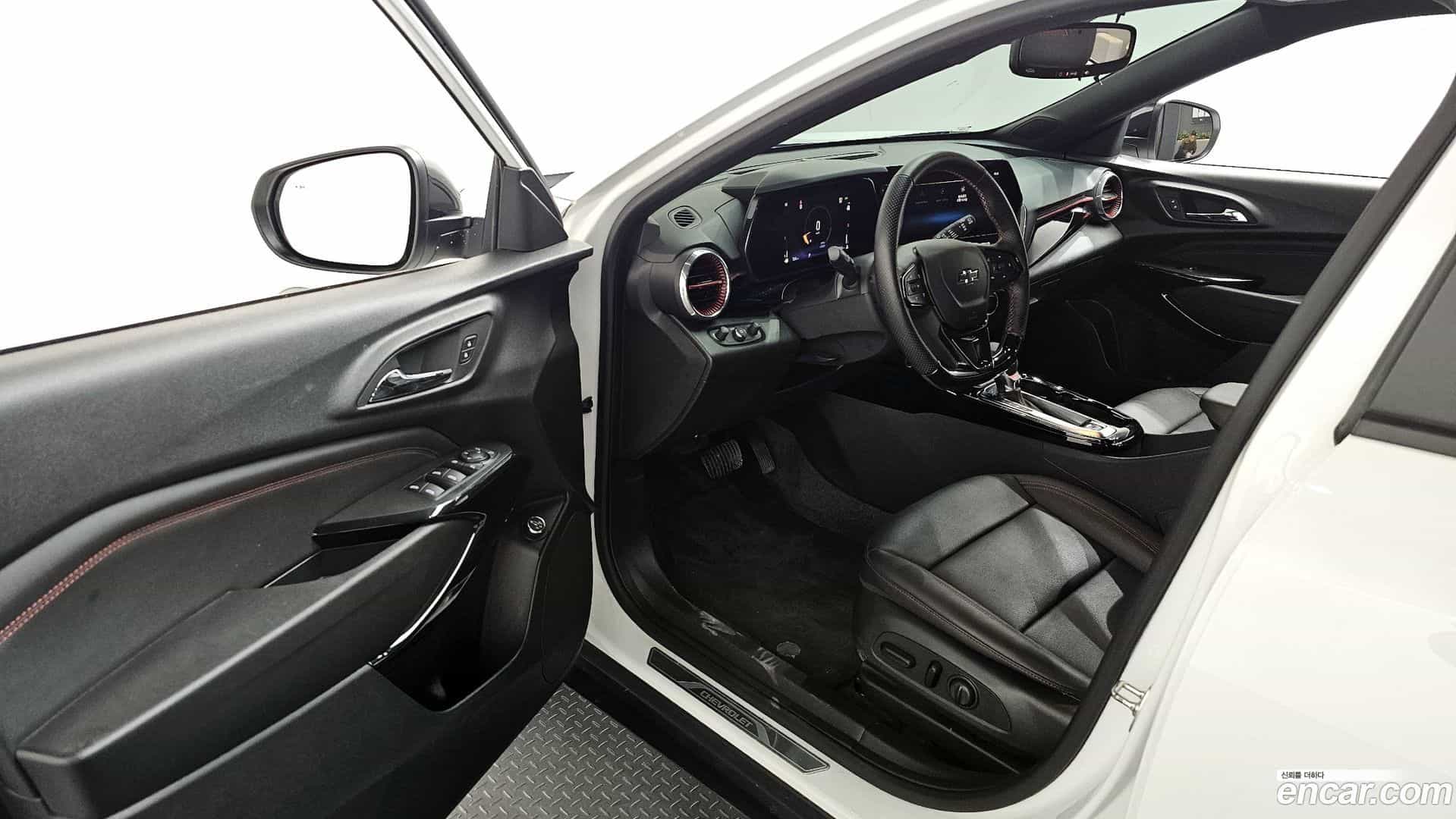 Trax Chevrolet 2023.10-INNER-010