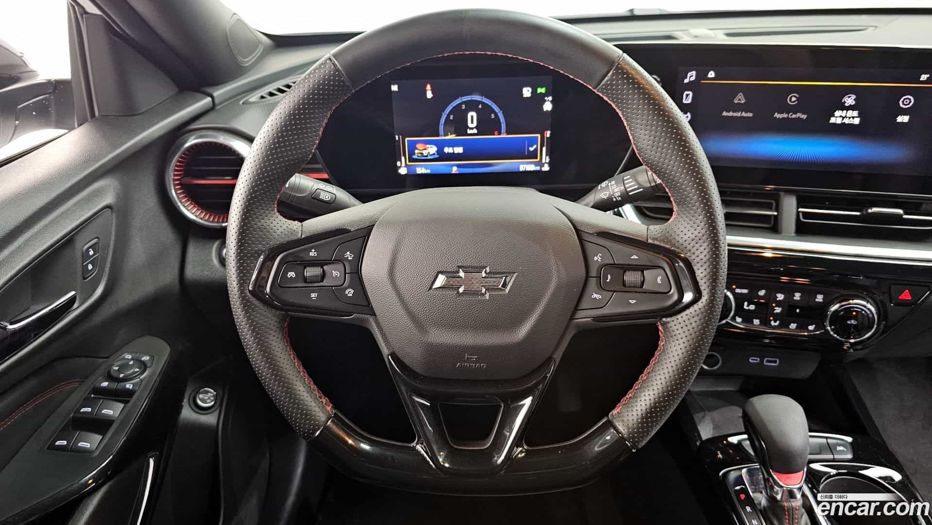 Trax Chevrolet 2023.10-OPTION-016