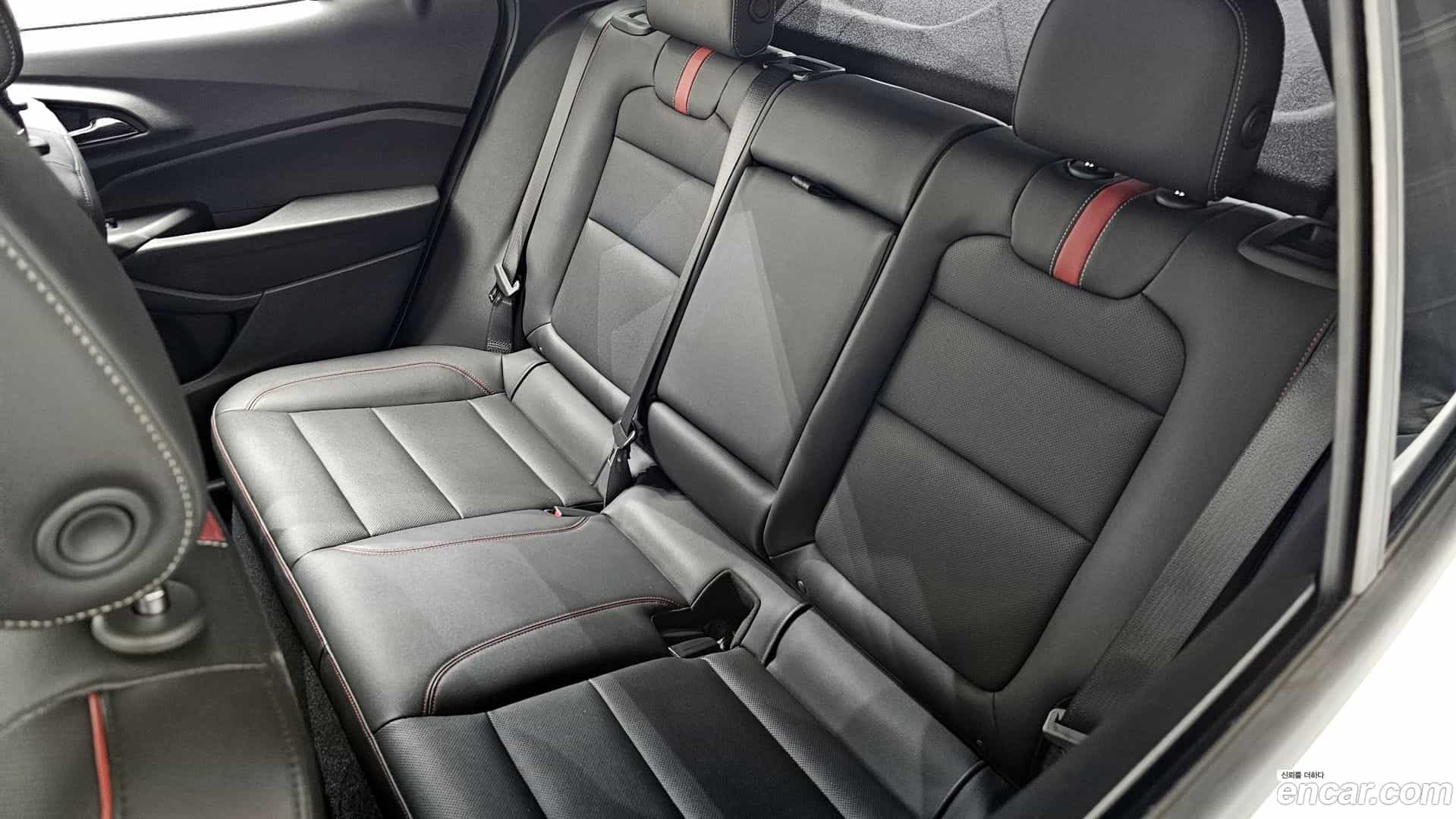Trax Chevrolet 2023.10-OPTION-022