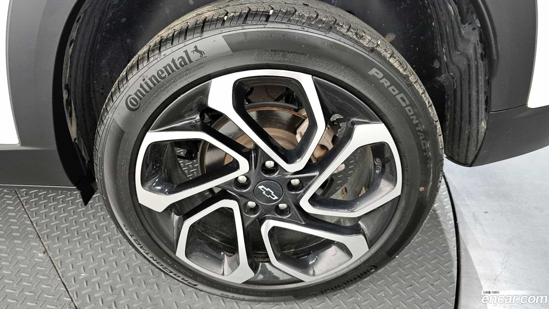 Trax Chevrolet 2023.10-OUTER-031