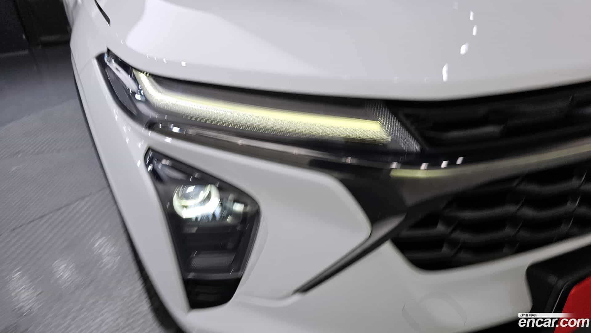 Trax Chevrolet 2023.10-OUTER-032
