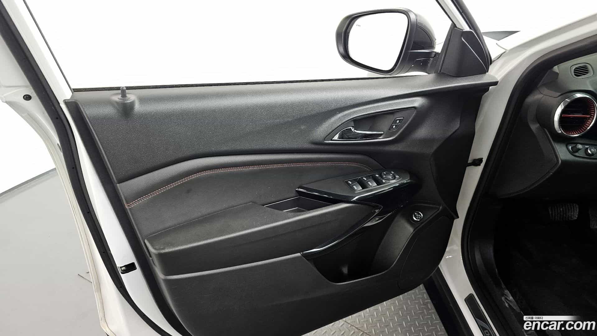 Trax Chevrolet 2023.10-INNER-034