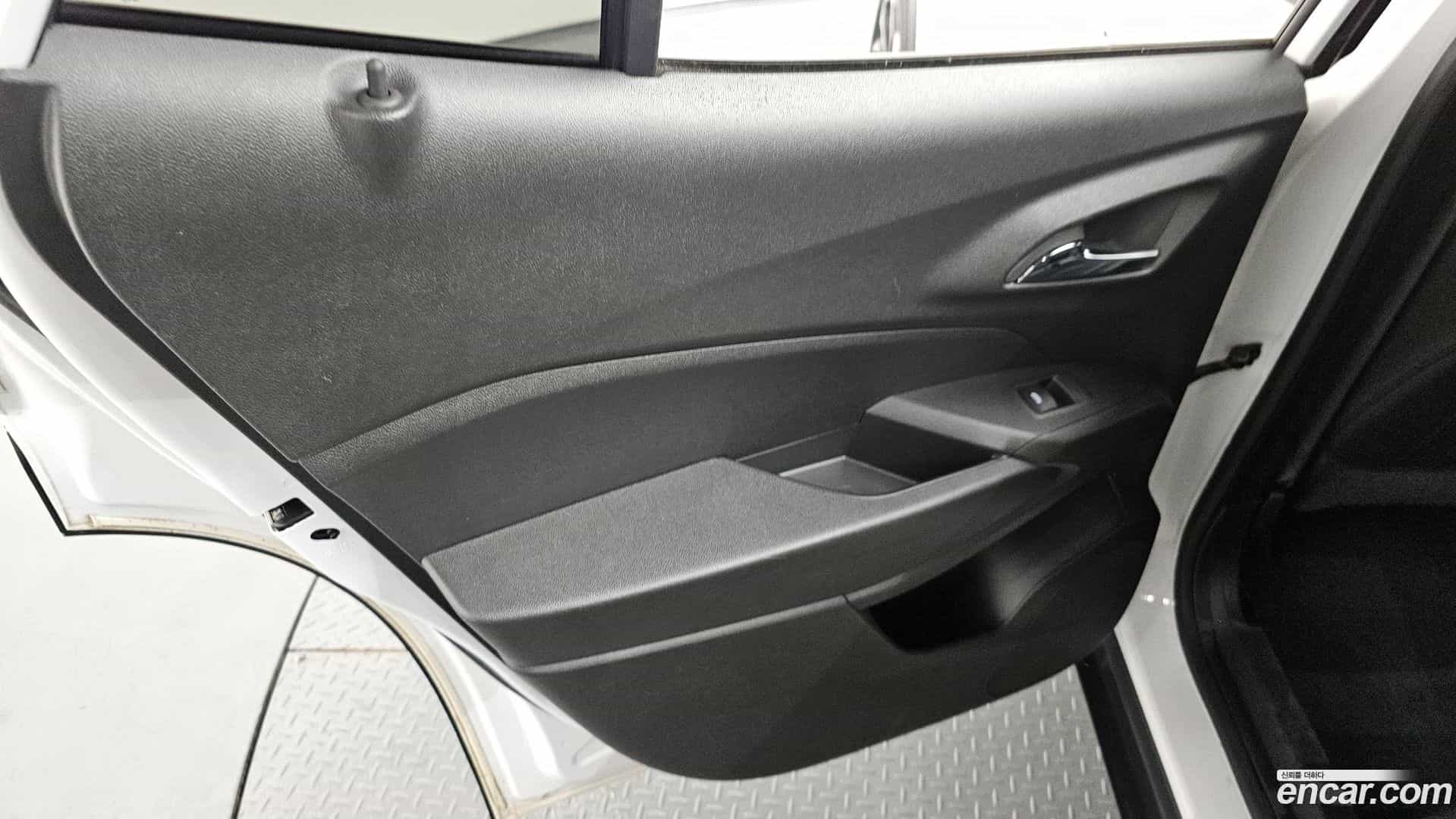 Trax Chevrolet 2023.10-INNER-035