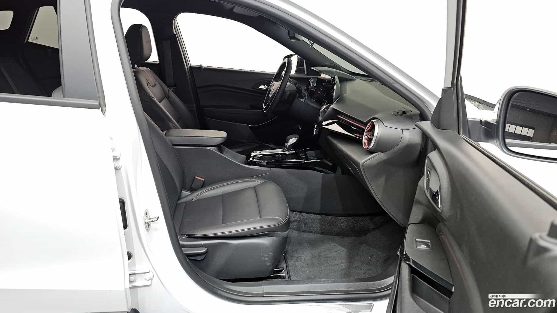 Trax Chevrolet 2023.10-INNER-036