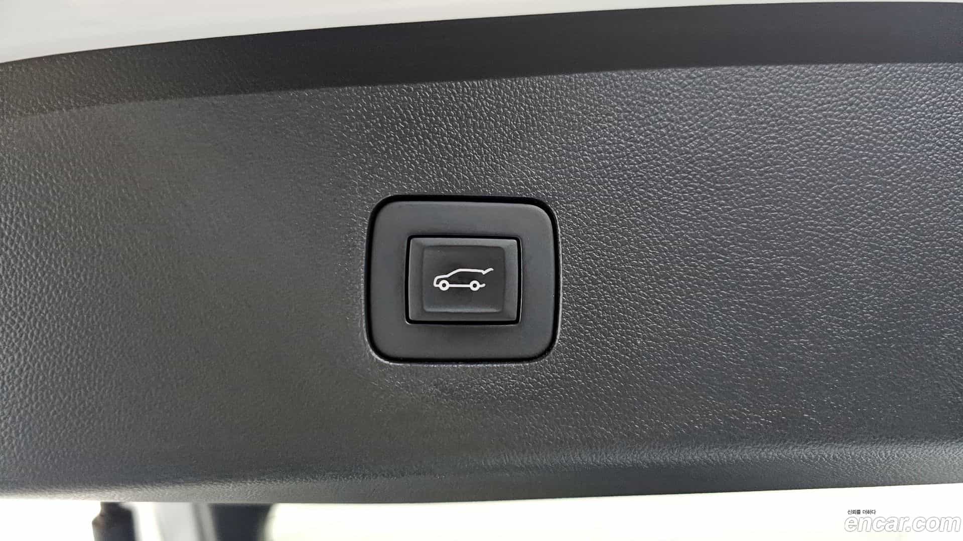 Trax Chevrolet 2023.10-OPTION-040