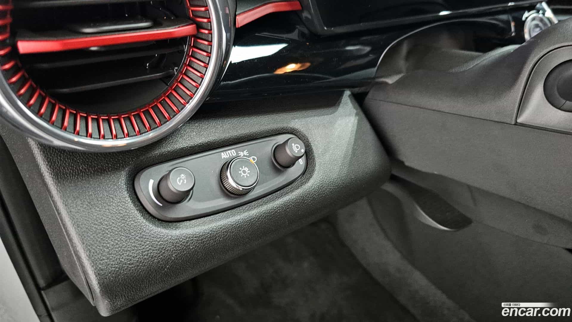 Trax Chevrolet 2023.10-OPTION-042