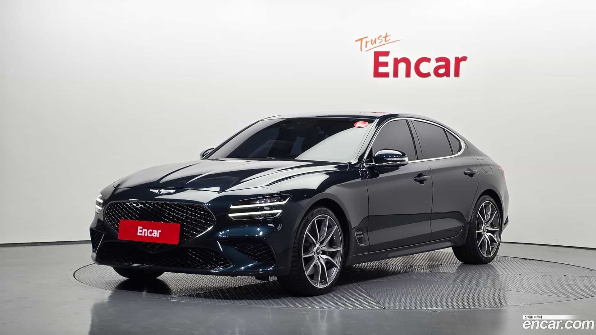 G70 Genesis 2021.0-OUTER-001