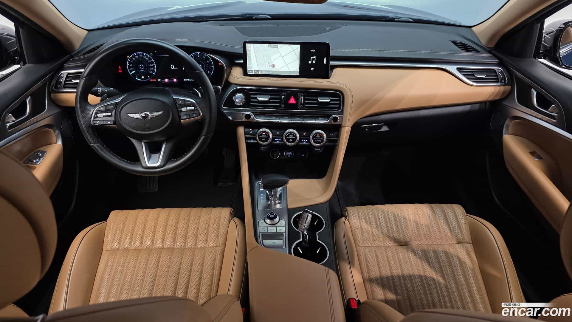 G70 Genesis 2021.0-INNER-007