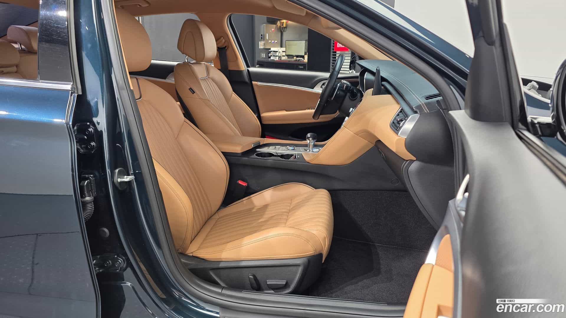 G70 Genesis 2021.0-OPTION-015