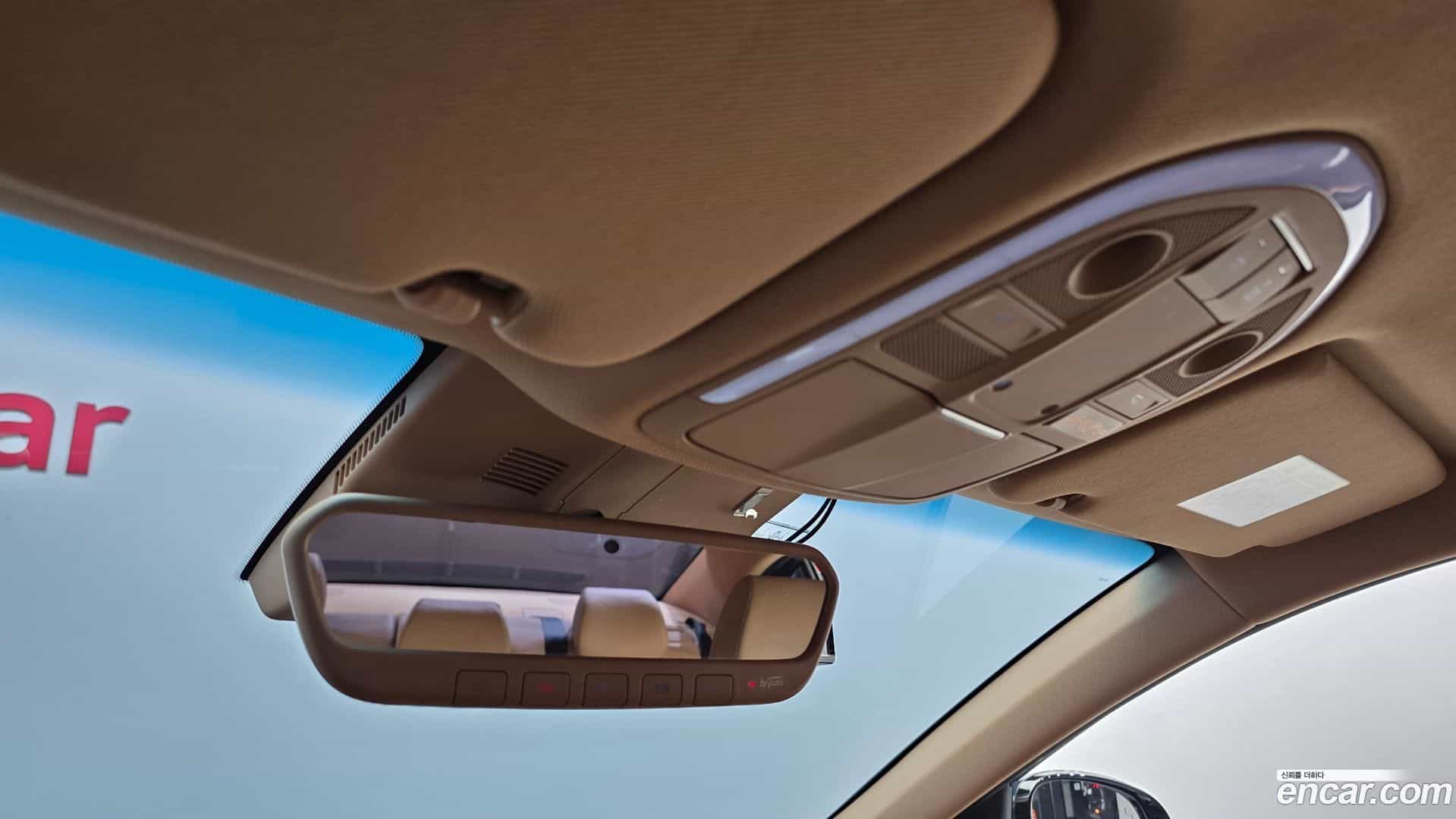 G70 Genesis 2021.0-OPTION-022