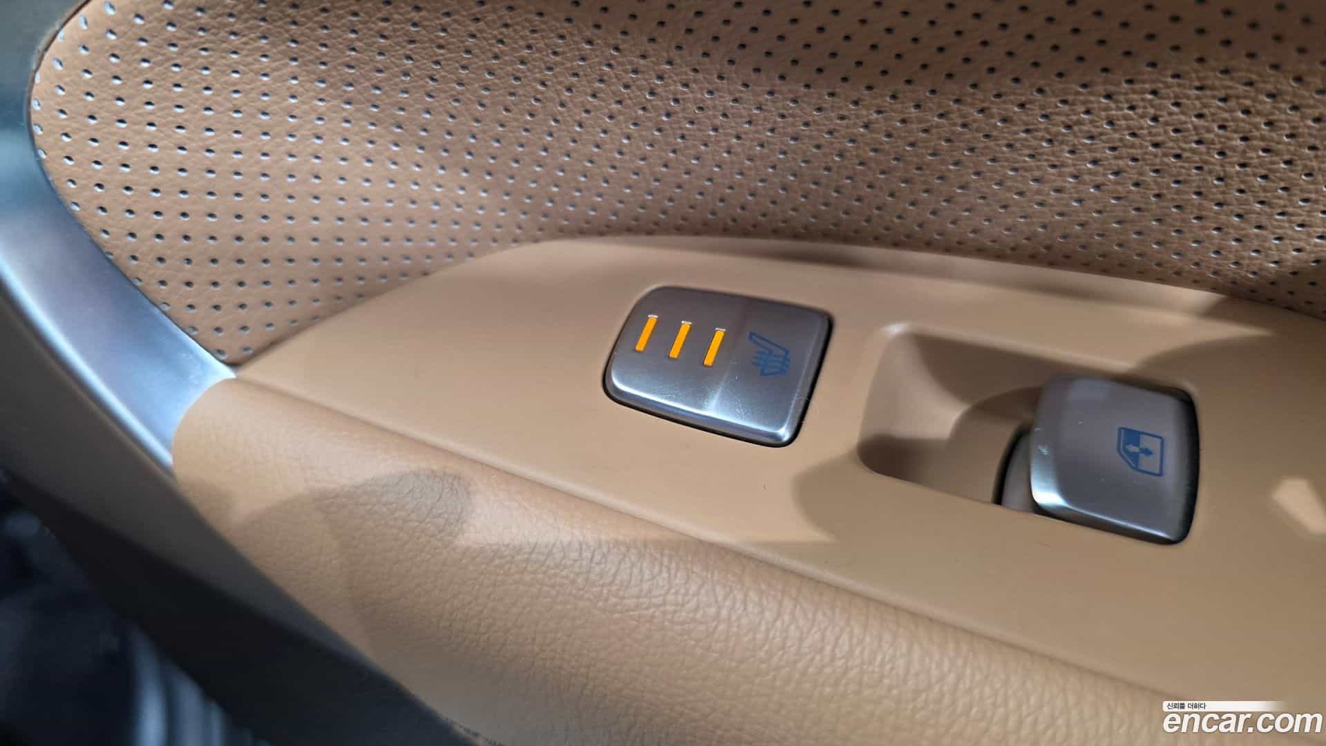 G70 Genesis 2021.0-OPTION-023