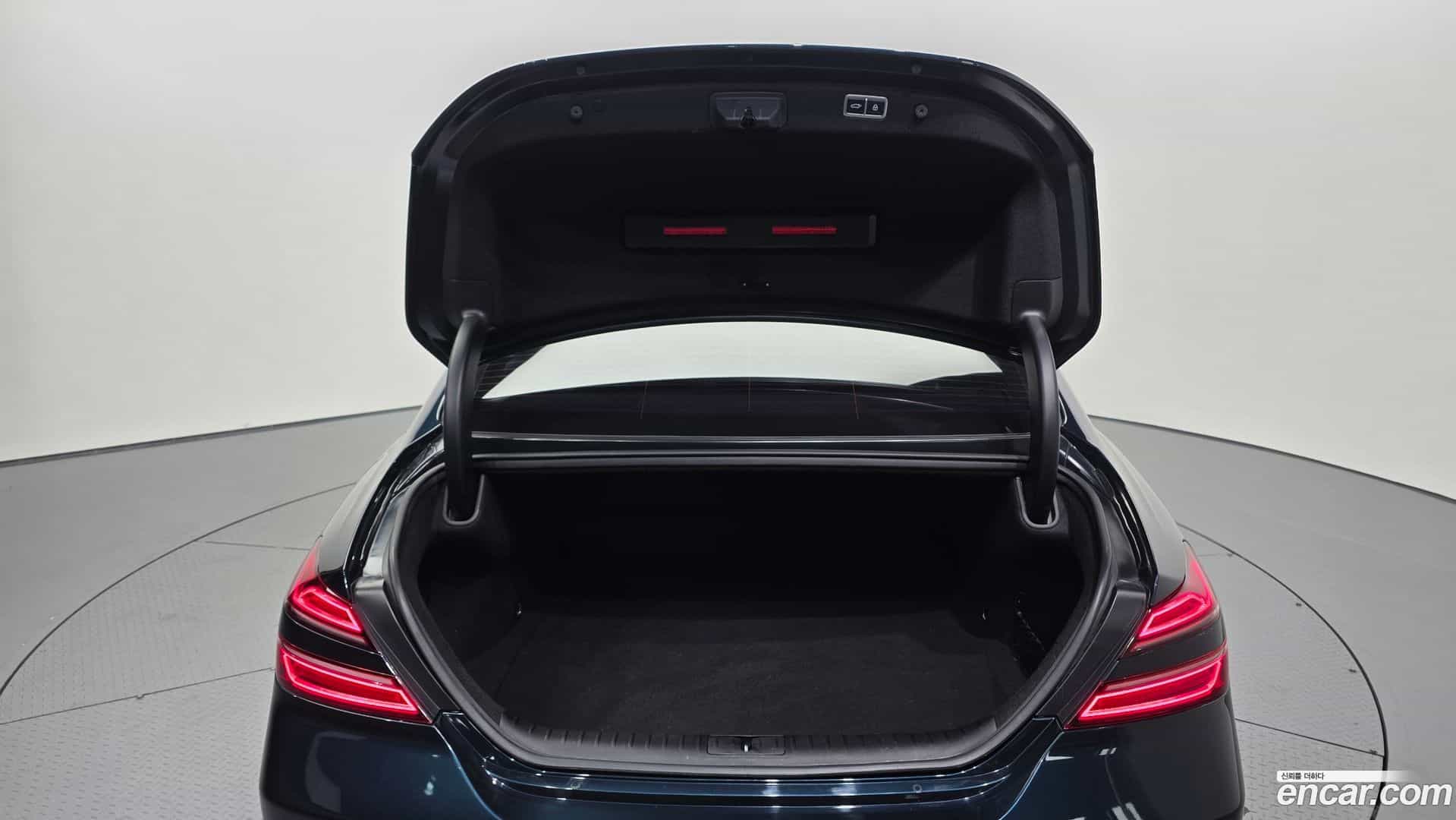 G70 Genesis 2021.0-OPTION-024