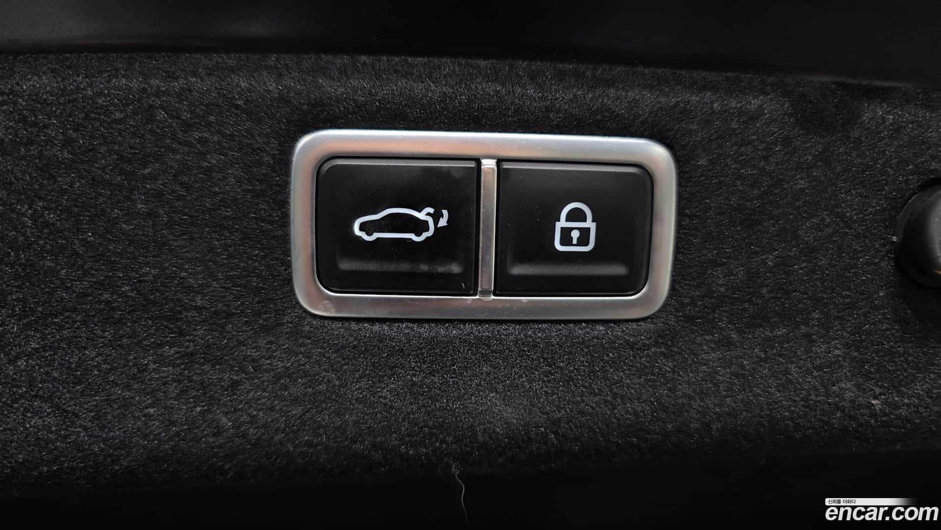 G70 Genesis 2021.0-OPTION-040