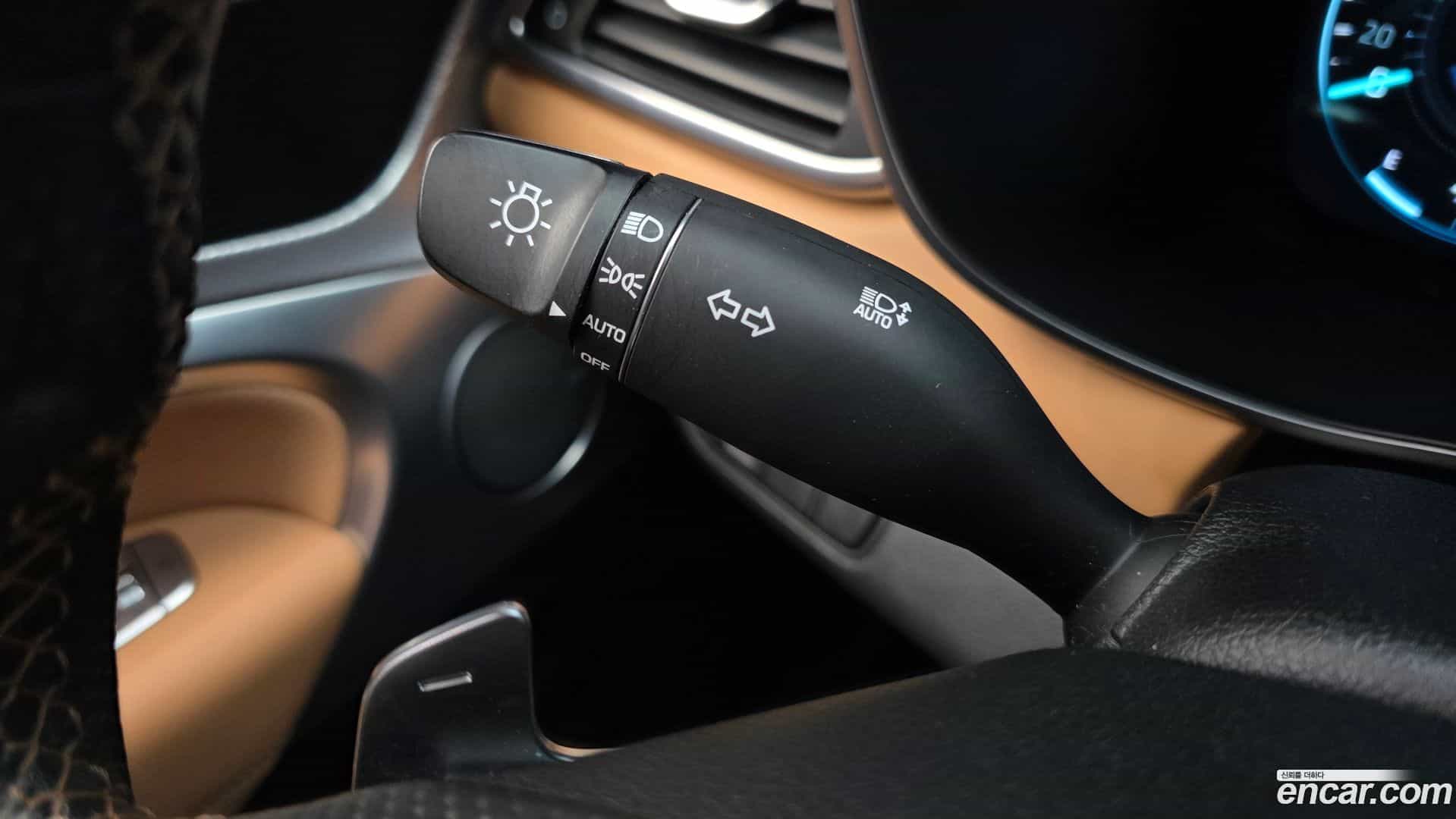 G70 Genesis 2021.0-OPTION-042