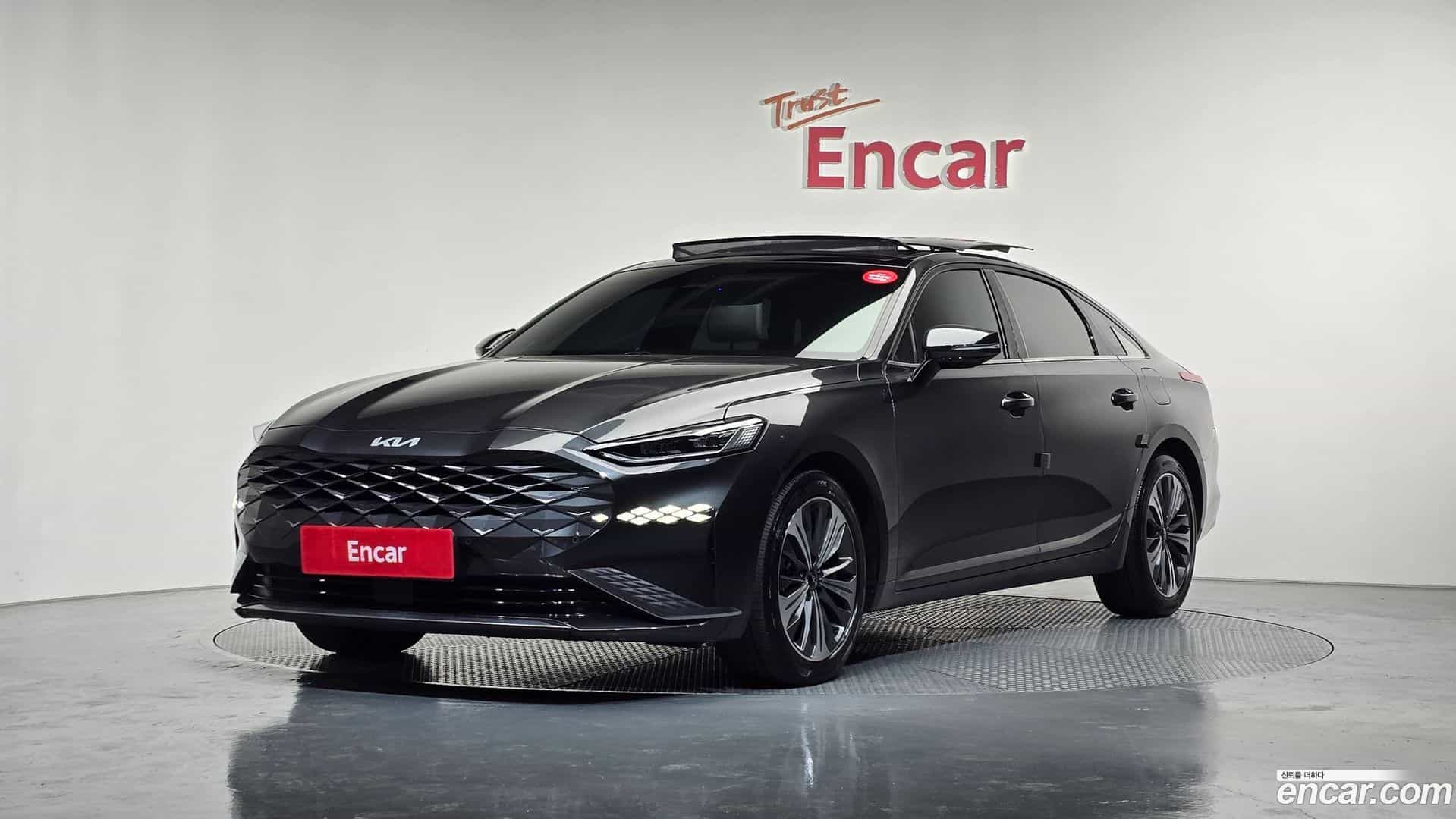 K8 Kia 2022.7-OUTER-001