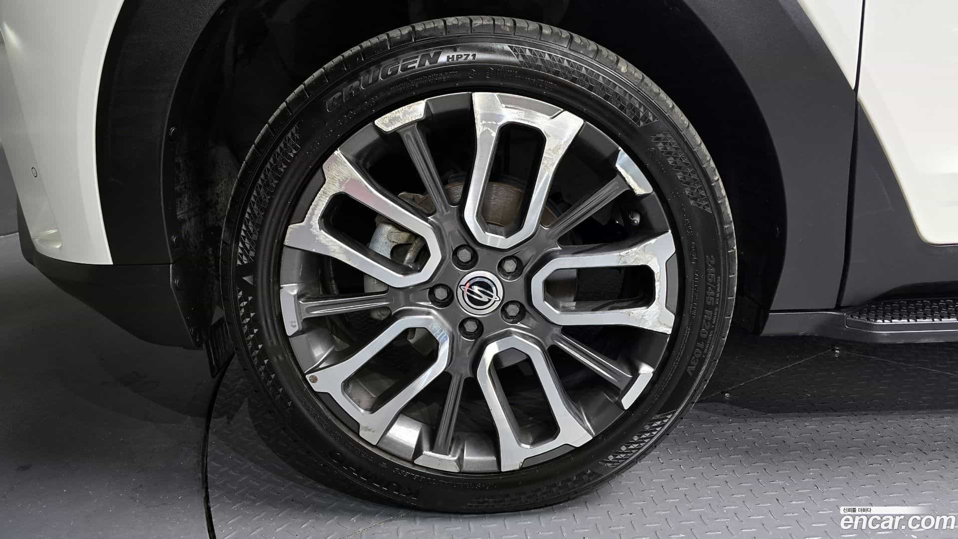 Torres KG Mobility 2022.8-OUTER-005