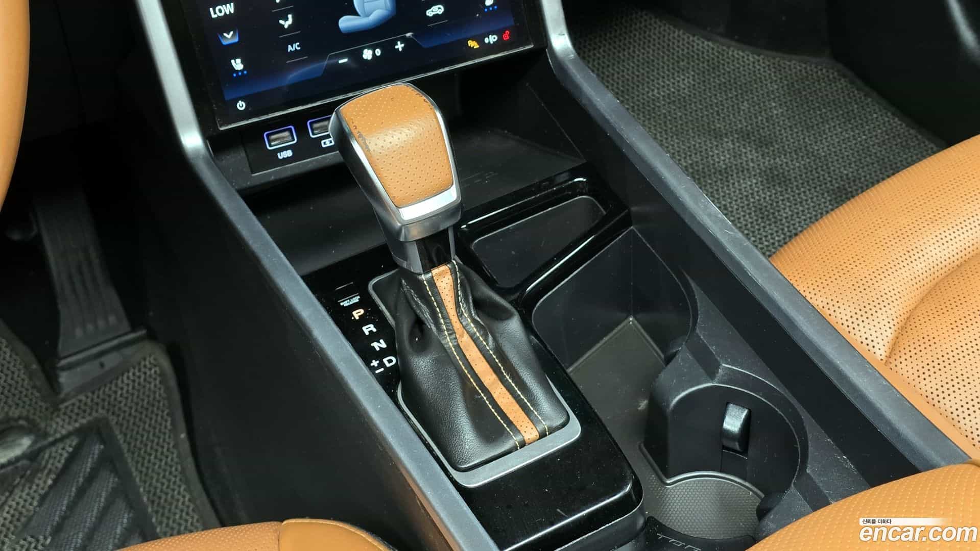 Torres KG Mobility 2022.8-INNER-009