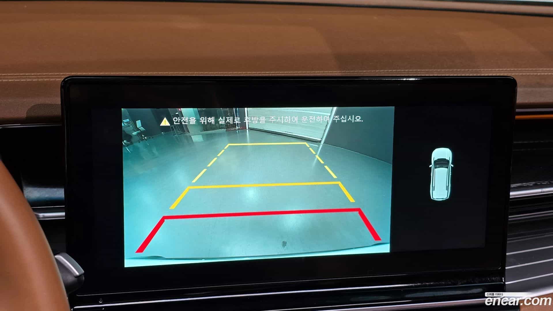 Torres KG Mobility 2022.8-OPTION-019