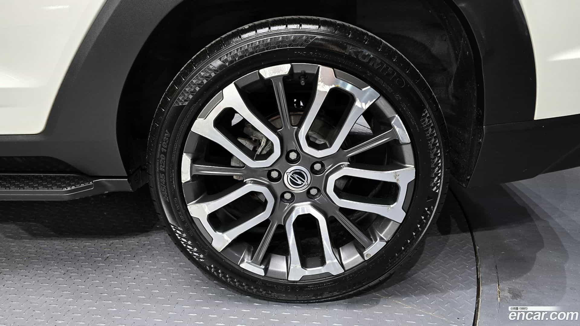 Torres KG Mobility 2022.8-OUTER-031