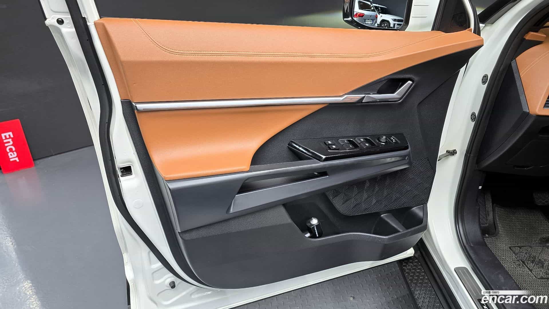 Torres KG Mobility 2022.8-INNER-034