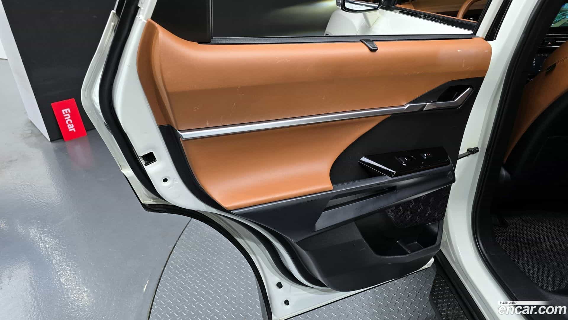 Torres KG Mobility 2022.8-INNER-035