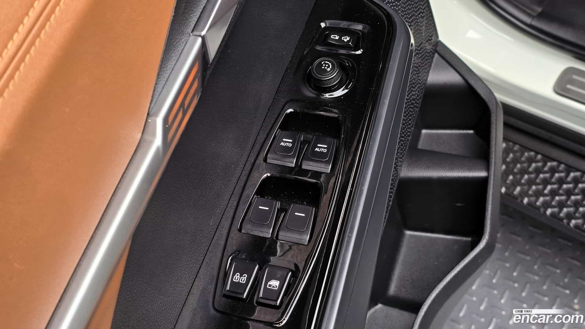 Torres KG Mobility 2022.8-OPTION-046
