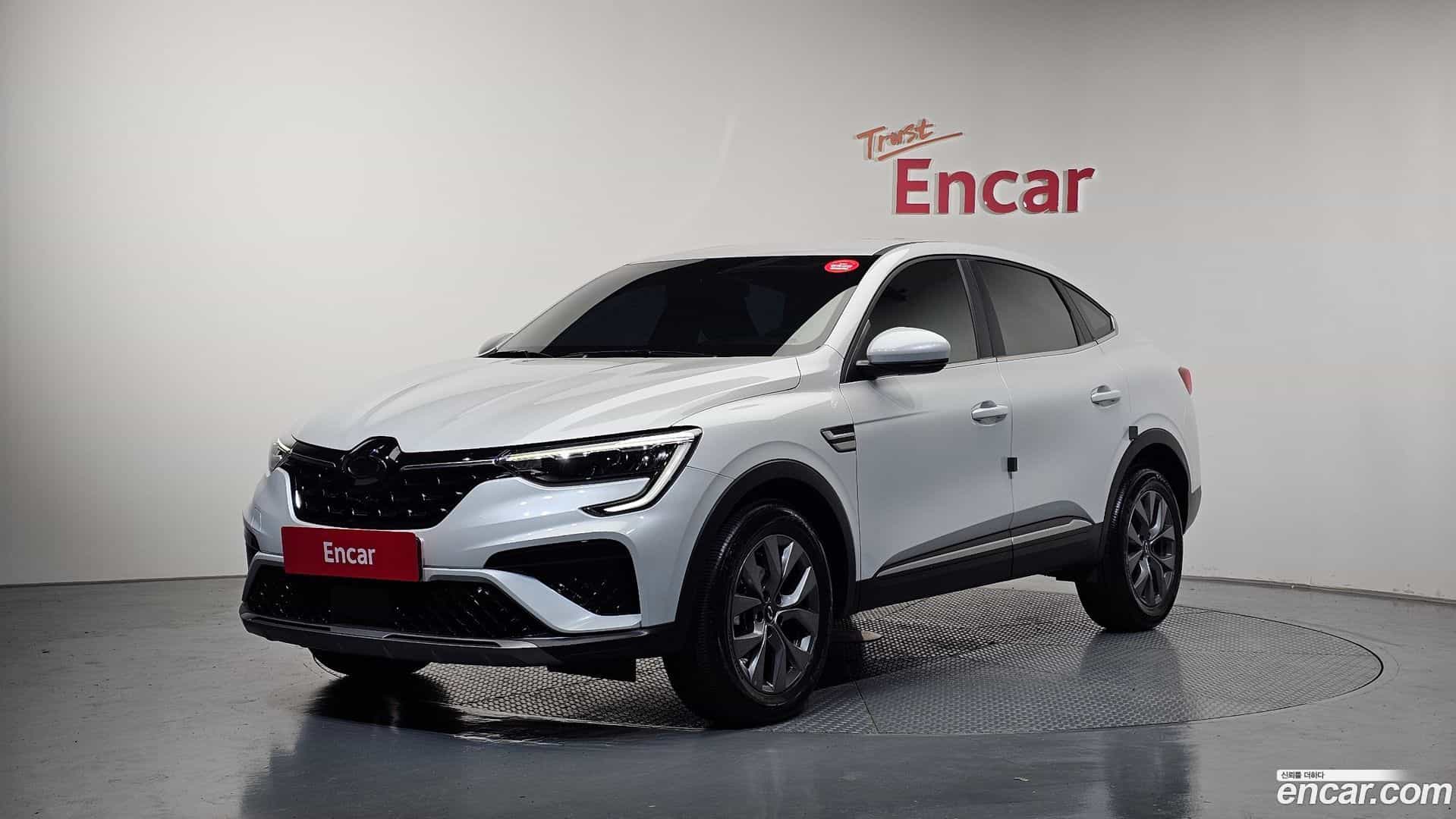XM3 Renault Korea 2024.0-OUTER-001