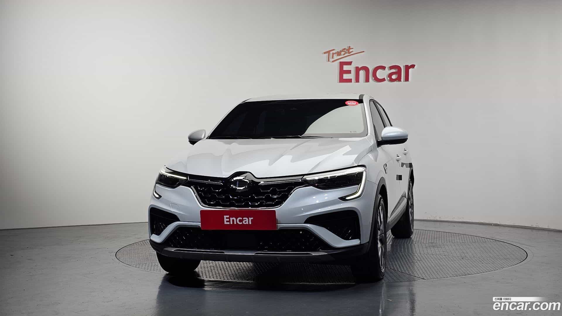 XM3 Renault Korea 2024.0-OUTER-003