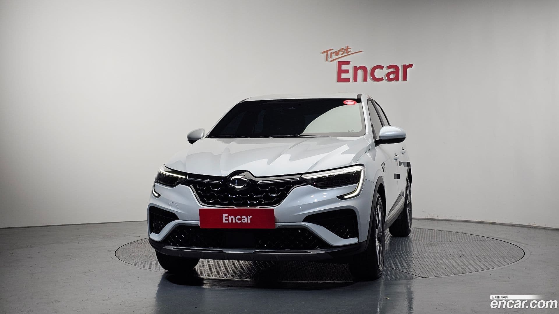 Main__Slider__Photo:XM3 Renault Korea 2024.0-2