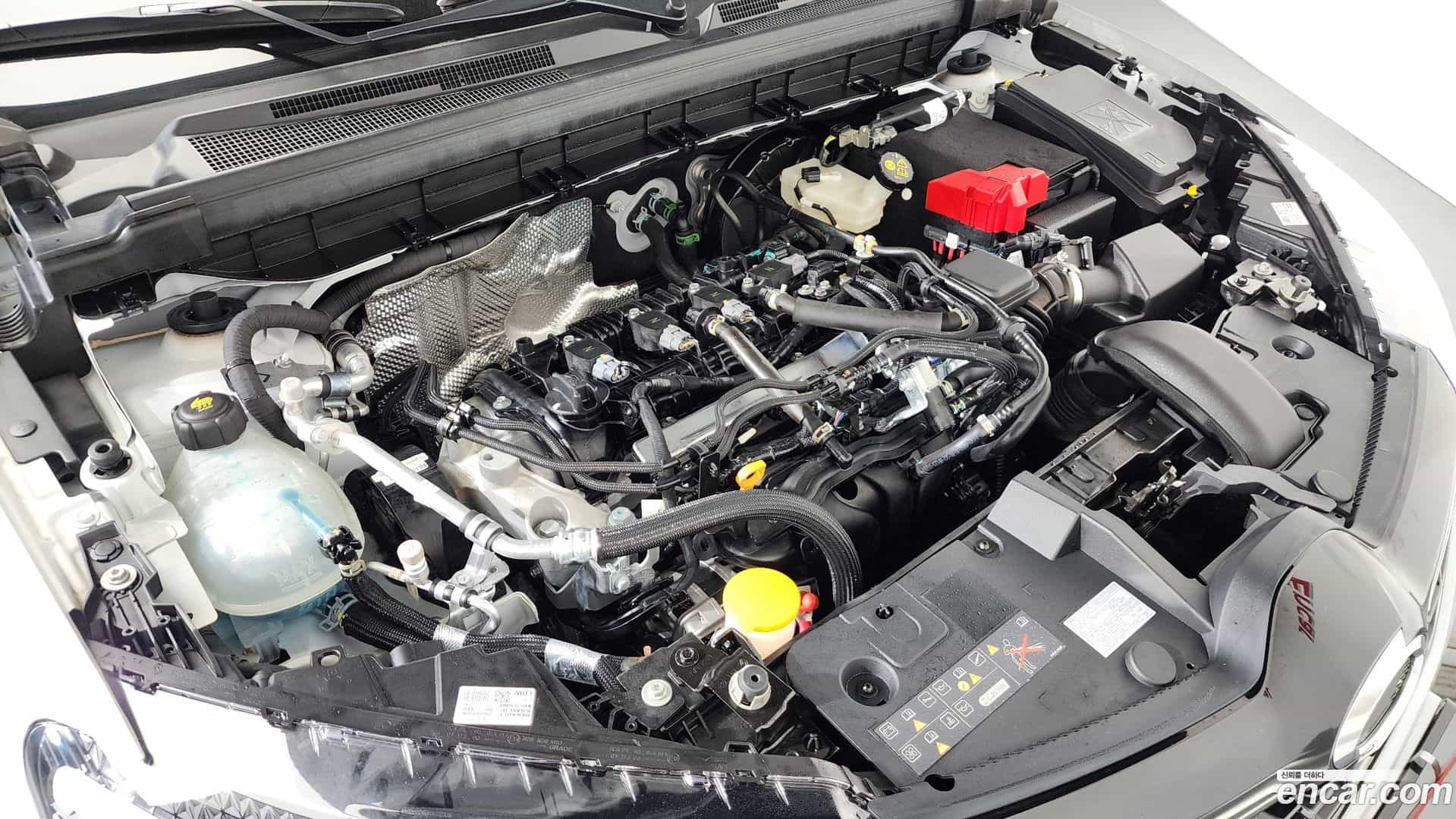 XM3 Renault Korea 2024.0-OUTER-006