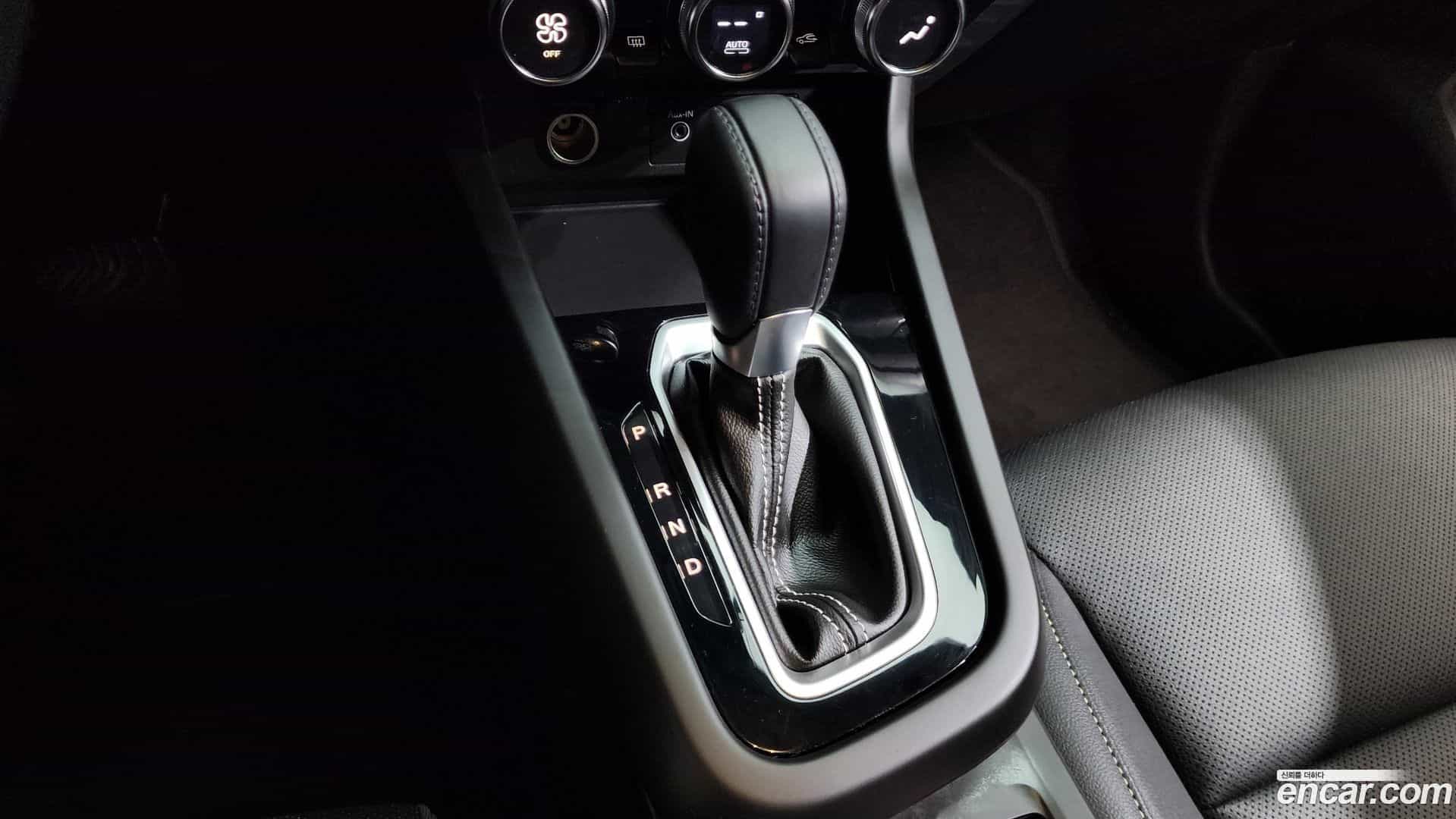 XM3 Renault Korea 2024.0-INNER-009