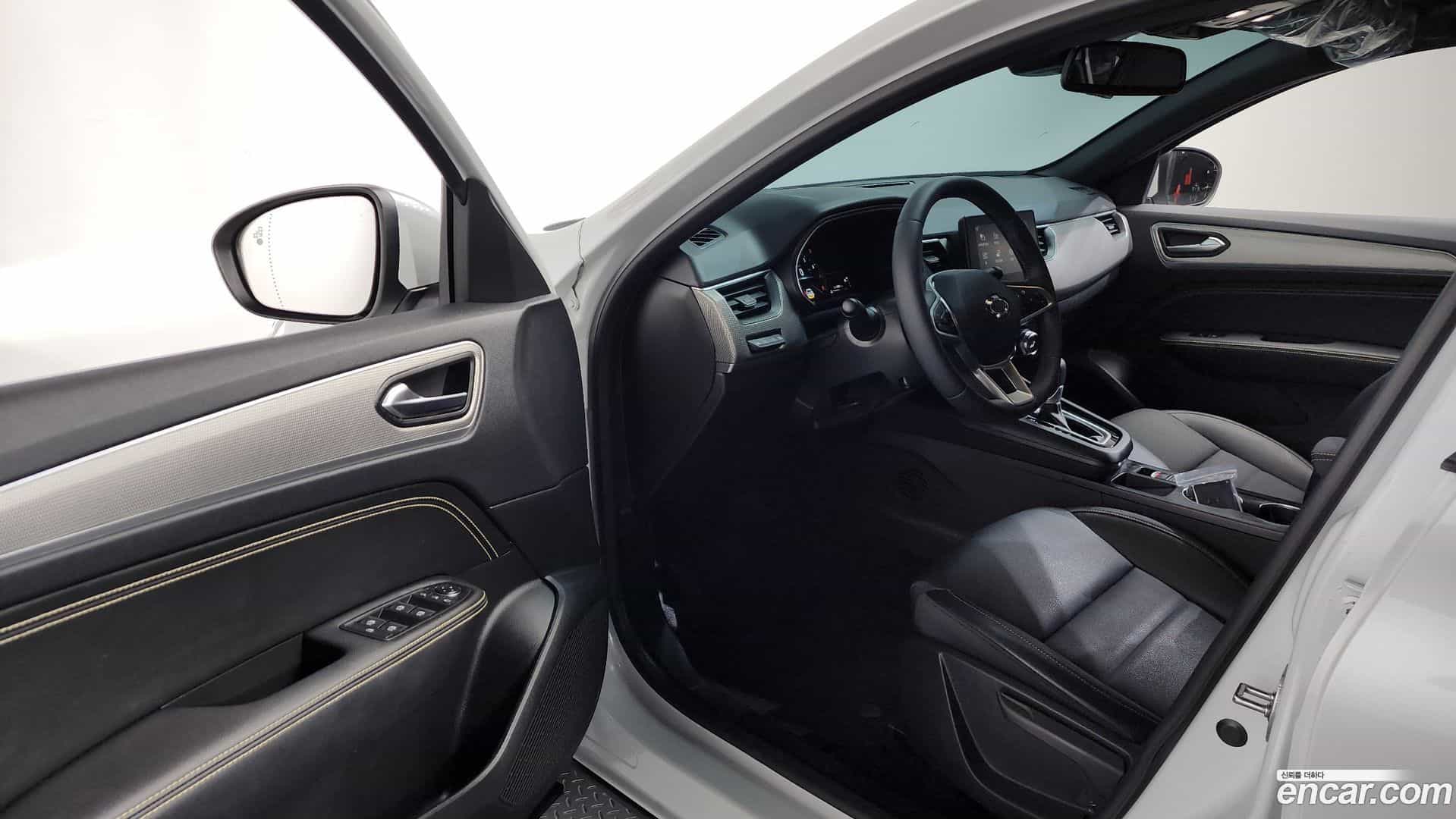 XM3 Renault Korea 2024.0-INNER-010